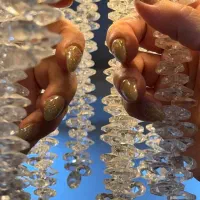 کاشت ناخن