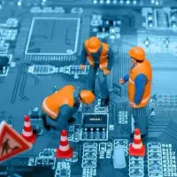 خریداری و فروش وتعمیرات کامپیوترهای سالم خراب