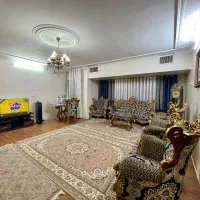 اجاره-اپارتمان-مسکونی