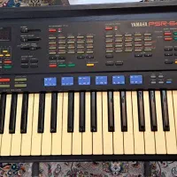 ارگ یاماها ۶۴|پیانو، کیبورد، آکاردئون|ری, دیلمان|دیوار