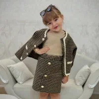 فروش انلاین‌لباس بچگانه|کفش و لباس بچه|زابل, |دیوار