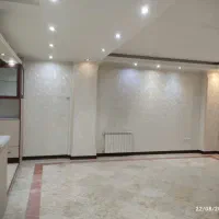 97-متر-فول-امکانات-خیابان-ارشی