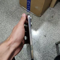 آیفون 16/ iphone 16 pro max/ ایفون فیک / های کپی|موبایل|تهران, دهکده المپیک|دیوار
