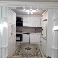 تعمیرات ، نصب وساخت کابینت ، کمد دیواری ، دیوارکوب|جاکفشی، کمد، دراور|تهران, تهران‌نو|دیوار