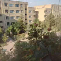 فروش آپارتمان نقلی سند دار در فاز 4 اندیشه|فروش آپارتمان|اندیشه, اندیشه فاز ۴|دیوار
