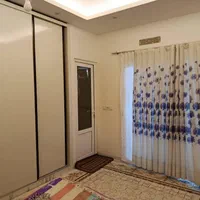 فروش آپارتمان ۸۷ متری سند دار مشاور حسن هلالیان|فروش آپارتمان|آزادشهر, |دیوار