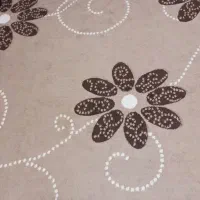 قالیچه ۴متری سالمه