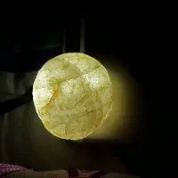 یاقوت زرد خاص|کلکسیون و سرگرمی|ساری, |دیوار