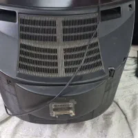 تلویزیون رنگی شهاب|تلویزیون و پروژکتور|تهران, پاسداران|دیوار