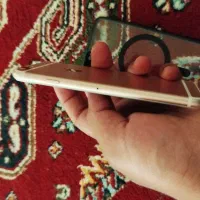 iPhone 6s|موبایل|دوگنبدان, |دیوار