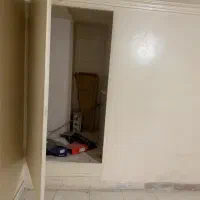 واحد ۵۶متری بحر اصلی|فروش آپارتمان|رباط‌کریم, رباط‌کریم|دیوار