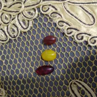 سنگ عقیق