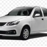 حواله سایناs