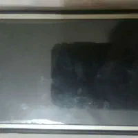 گوشی سامسونگ جی۵|موبایل|اردبیل, |دیوار