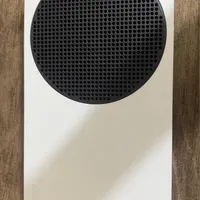 Xbox series S ایکسباکس سری اس