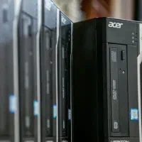 کیس،مانیتور،کیبرد،موس،کامپیوتر