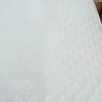 تشک سوپر رویال
