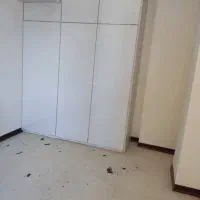 مسکن مهر طاق گستران ۹۰ متری|فروش آپارتمان|خرمآباد, |دیوار