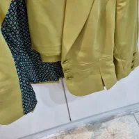 کت و دامن مارک دایی|لباس|تهران, مینای شمالی (مخبر)|دیوار