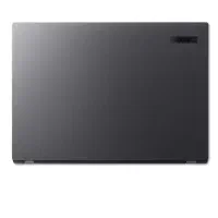 لپ‌تاپ ایسر TravelMateTMP216قدرتمند، سبک وحرفه‌ای|رایانه همراه|قزوین, |دیوار