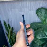 آیفون 13 نرمال گارانتی شرکتی در حد|موبایل|رشت, چله خانه|دیوار