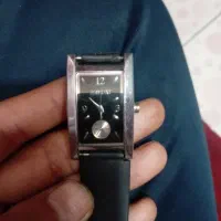 ساعت