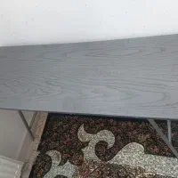 میز|میز و صندلی غذاخوری|محمدیه-قزوین, |دیوار