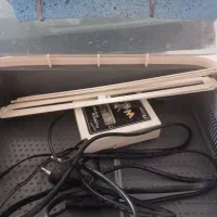 دستگاه جوجه کشی آرکام  کره|لوازم جانبی حیوانات|اصفهان, گرکان|دیوار