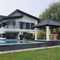 فروش-1000متر-ویلا-کردان