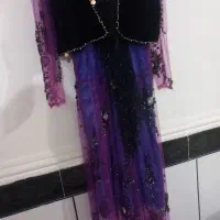 لباس کردی درحدنو مفت گذاشتمش|لباس|خرمآباد, |دیوار