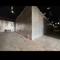 اجاره انبار اثاثیه منزل جای مطمعن