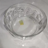 فروش یک دست مبل و ظروف منزل|حراج|شیراز, کرونی(خاتونک)|دیوار