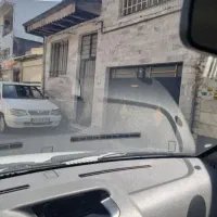 مشارکت-در-ساخت-ملک-نسقی-دروازه-لاکان