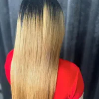 مدل کراتین