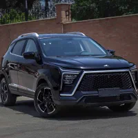 فروش KMC X5 مشکی