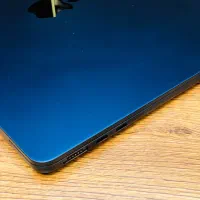 MacBook m2 13.6 midnight- سایکل ۱باطری ۱۰۰|رایانه همراه|تهران, میرداماد|دیوار