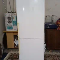 یخچال سامسونگ