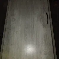 فروش کمددرحدنو