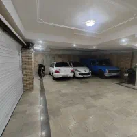 65-متری-دوخوابه-سند-دار-با-پارکینگ