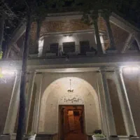 استخدامی ( نیروی اجرایی برق )