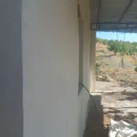 **بنایی سیمان کاری **