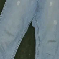 لباس|لباس|ایذه, |دیوار