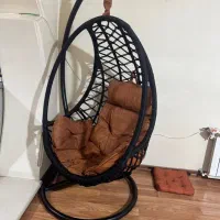 تاب ریلکسی|صندلی و نیمکت|گرگان, |دیوار