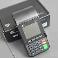 20%تخفیف در جشنواره فروش|فروشگاه و مغازه|اصفهان, دانشگاه اصفهان|دیوار