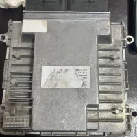 اپتیما النترا توسان گرنجور جنسیس کامپیوتر موتور|قطعات یدکی و لوازم جانبی|تهران, باغ خزانه|دیوار