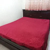 تخت دو نفره