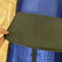 کنسول|کنسول، بازی ویدئویی و آنلاین|رشت, سعدی (تختی)|دیوار