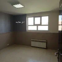 فروش واحد خدماتی /ساختمان پزشکان/میدان ورزش|فروش دفتر کار، اتاق اداری، مطب|اردبیل, |دیوار