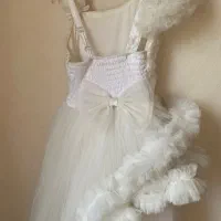 لباس دخترونه|لباس|مرند, |دیوار