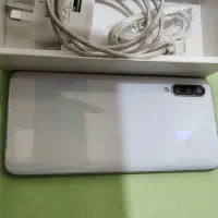 a50s.128gig ram6|موبایل|تهران, تهرانپارس شرقی|دیوار